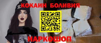мдпв Донской