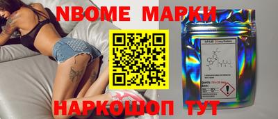 мдпв Донской