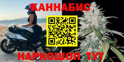 мдпв Донской