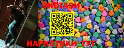 мдпв Донской