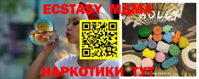 мдпв Донской