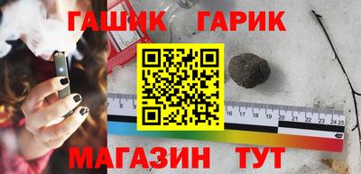 мдпв Донской